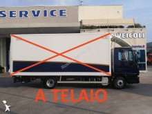 camion telaio Iveco