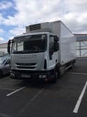 camion Iveco Eurocargo 80E22