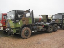 camion Renault Gamme G 290