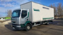 camion Renault Midlum 220.13