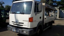 camion Nissan Atleon 140.75