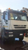 camion Iveco Trakker 410 T 45