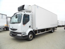camion Renault Midlum 220.16 DXI