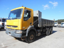 Renault Kerax 385