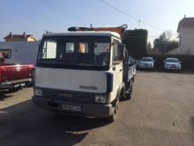 camion Unic NC
