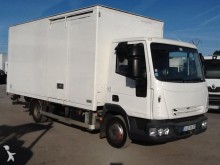camion Iveco Eurocargo 74E14