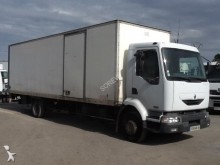 camion Renault Premium 220