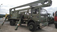Renault Gamme G 230