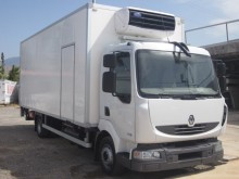 camion frigo Renault