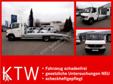 camion soccorso stradale Mercedes