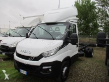 camion Iveco Daily 60 150