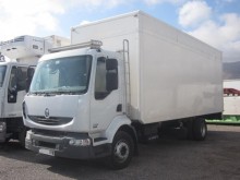 camión Renault Midlum 220.16 C