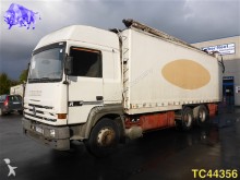 altro autocarro Renault