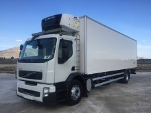 camion Volvo FE 280