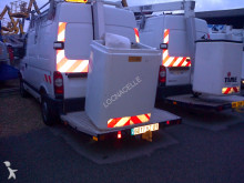 camion Comilev EN 120 TF1