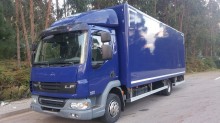 camion DAF LF45 FA 160