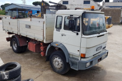otros camiones Iveco