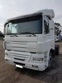 DAF CF truck