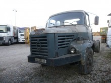 camion Berliet