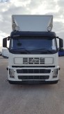 camión Volvo FM13 440