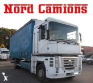 camion Renault Magnum 460.19 DXI