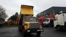 camion Iveco 330.30