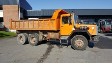 camion Iveco 330.30