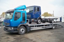 camion soccorso stradale Renault
