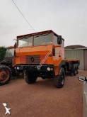 camion Renault TRM 10000