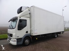camion frigo DAF