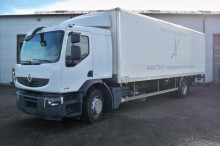 Renault Premium 320 DXI
