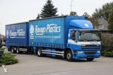 camion portacontainers usato