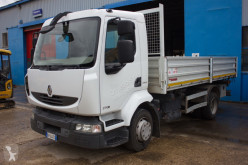 altro autocarro usato