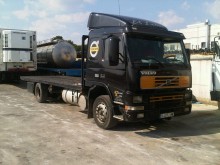 Volvo FM7 290