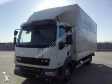 camión DAF LF 45.160