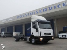 camion telaio Iveco
