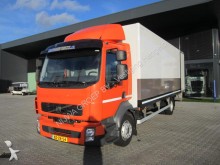 camion Volvo FL 280 4X2 R