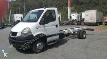 camion Renault Mascott MASCOTT 150.65 E4 COFI
