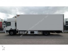 camion frigo DAF