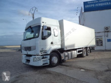 camión Renault PREMIUN 450 DXI 6X2