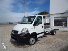 camión Renault Mascott 150.35