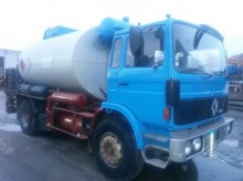 autres camions Renault