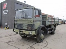 camion Iveco 110.17