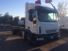camion telaio Iveco
