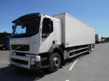 Volvo FE 260 truck