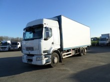 camion Renault Premium 450 DXI