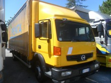camion Nissan Atleon 120.25