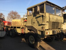 camion Renault TRM 10000