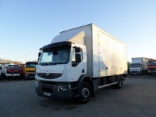 camion Renault Premium Lander 280.19