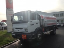camion Renault Gamme M 150